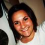 Kristy Harris Photo 43