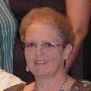 Charlene Sharp Photo 7