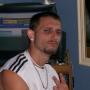 Daniel Cochran Photo 8