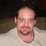 Jeffrey Thacker Photo 15