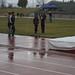 Jason Abell Photo 18