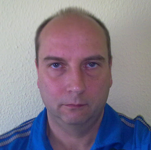 Thomas Kirsch Photo 17