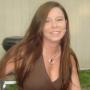 Jeri Evans Photo 26