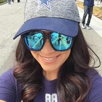 Gloria Velasquez Photo 31