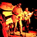 Kerry Porter Photo 18