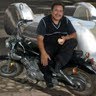 Martin Luna Photo 27