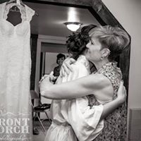 Elizabeth Irby Photo 8