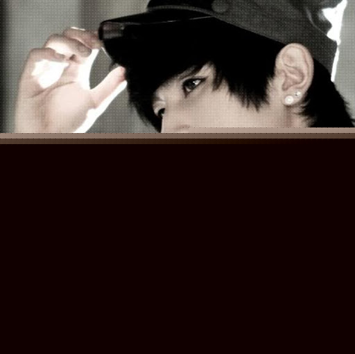 Crystal Rich Photo 41