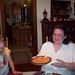 Lori Drake Photo 18