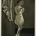 Louise Dunn Photo 24