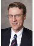 Jason Levin Photo 2