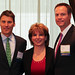 Dianne Robertson Photo 11
