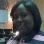 Ann Long Photo 18