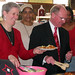 Catherine Pruitt Photo 15