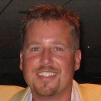Chad Holmes Photo 30