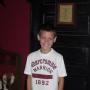 Noah Cook Photo 21