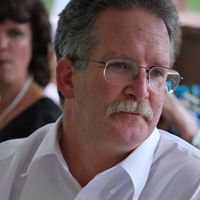 Frank Ransom Photo 19