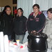 Bobbie Walker Photo 22