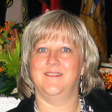 Cheryl Howe Photo 24