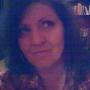 Susan Reaves Photo 22