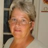 Lorraine Thomas Photo 41