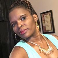 Linda Bonner Photo 8
