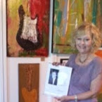 Vicki Olson Photo 12