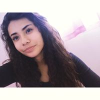 Maria Cordova Photo 13