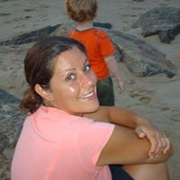 Heather Shelton Photo 18