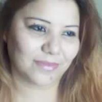 Maria Hermosillo Photo 15