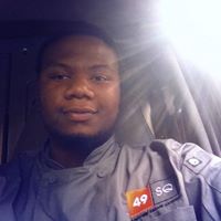 Marcus Colbert Photo 25