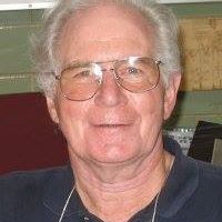 Robin Dean Photo 33