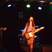 Sarah Shanks Photo 6