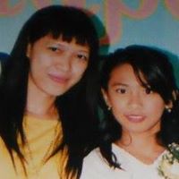 Glenda Reyes Photo 17