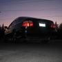 Marc Arnold Photo 15