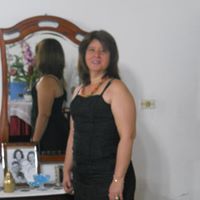 Ibeth Vargas Photo 1