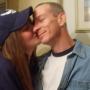 Terri Mills Photo 10