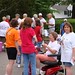 Pam Zander Photo 14