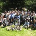 Charles Bullock Photo 21