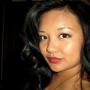 Allison Chan Photo 36