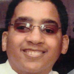 Rodney Hunter Photo 3