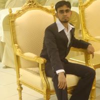 Mohammed Faizan Photo 11