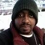 Willie Sparks Photo 37