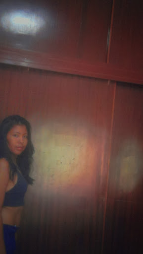 Anabel Carrillo Photo 20