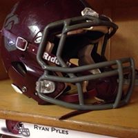 Steven Pyles Photo 5