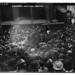 Howard Shaw Photo 9
