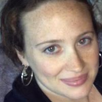 Katharine Mcdonald Photo 20
