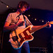 Stephen Stubbs Photo 32