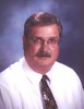 Bill Simpson Photo 3