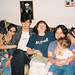 Sara Rees Photo 11